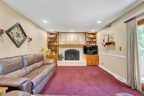 2125 N Summit St, Wheaton, IL 60187 photo 13