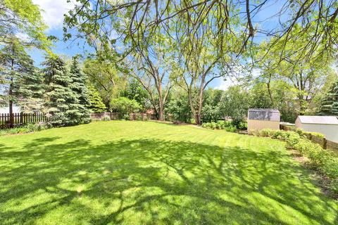 2125 N Summit St, Wheaton, IL 60187 photo 29