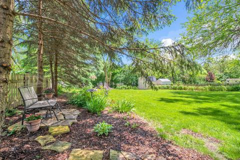2125 N Summit St, Wheaton, IL 60187 photo 26