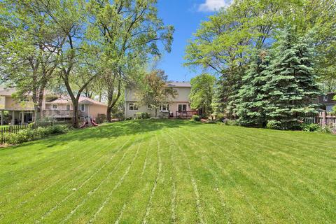 2125 N Summit St, Wheaton, IL 60187 photo 28