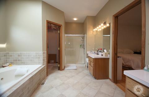 7123 W Bruns Rd, Monee, IL 60449 photo 18