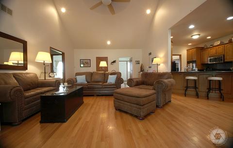 7123 W Bruns Rd, Monee, IL 60449 photo 13