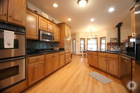 7123 W Bruns Rd, Monee, IL 60449 photo 12