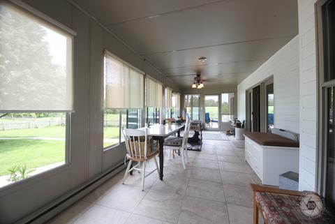 7123 W Bruns Rd, Monee, IL 60449 photo 26