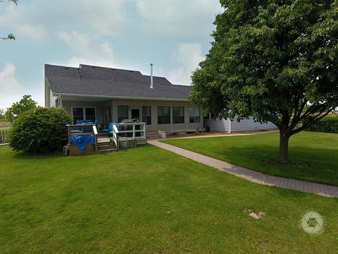 7123 W Bruns Rd, Monee, IL 60449 photo 7