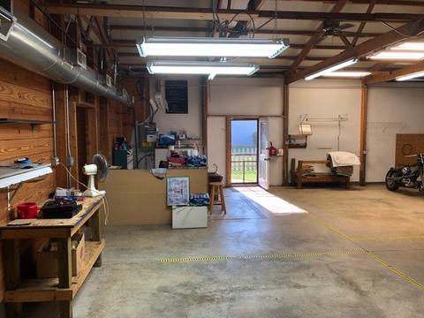 7123 W Bruns Rd, Monee, IL 60449 photo 36