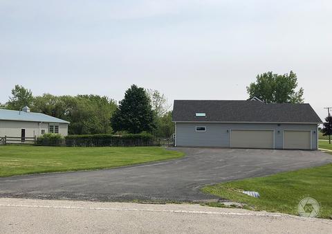 7123 W Bruns Rd, Monee, IL 60449 photo 35