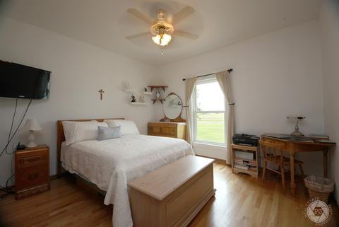 7123 W Bruns Rd, Monee, IL 60449 photo 20