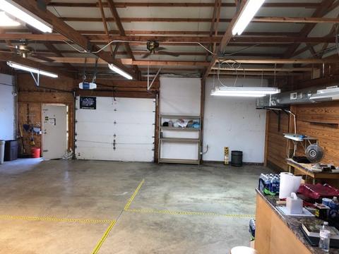 7123 W Bruns Rd, Monee, IL 60449 photo 39