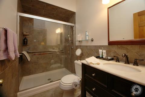 7123 W Bruns Rd, Monee, IL 60449 photo 22