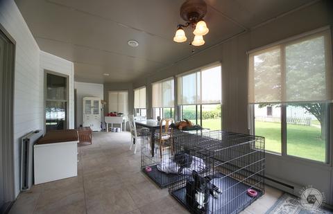 7123 W Bruns Rd, Monee, IL 60449 photo 24