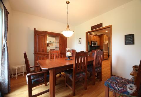 7123 W Bruns Rd, Monee, IL 60449 photo 15