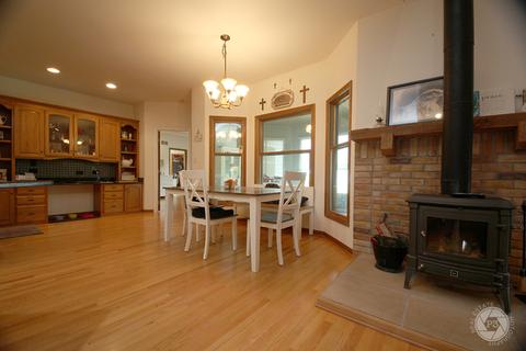 7123 W Bruns Rd, Monee, IL 60449 photo 14