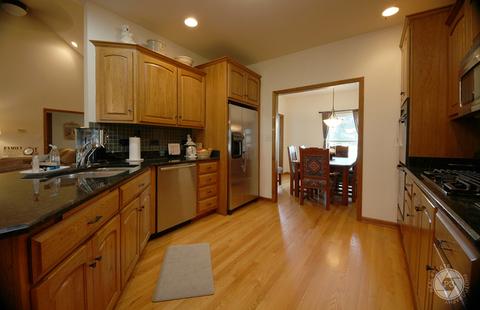 7123 W Bruns Rd, Monee, IL 60449 photo 11