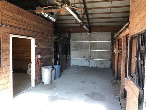 7123 W Bruns Rd, Monee, IL 60449 photo 41