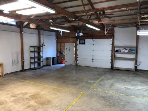 7123 W Bruns Rd, Monee, IL 60449 photo 44