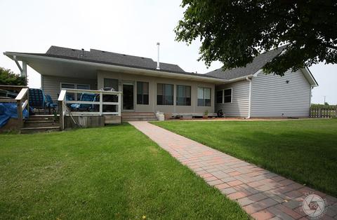 7123 W Bruns Rd, Monee, IL 60449 photo 28