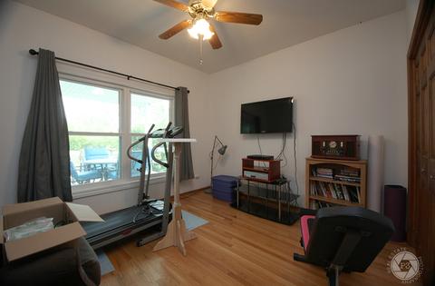 7123 W Bruns Rd, Monee, IL 60449 photo 21