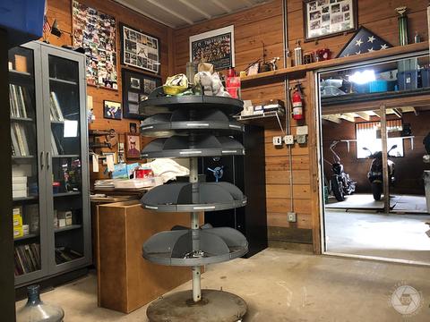 7123 W Bruns Rd, Monee, IL 60449 photo 34