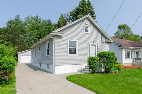 835 Cedar Ave, Elgin, IL 60120 photo 1