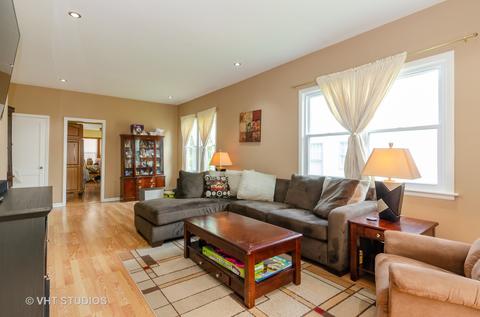 835 Cedar Ave, Elgin, IL 60120 photo 3