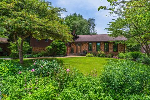 1011 W Gregory St, Normal, IL 61761 photo 2
