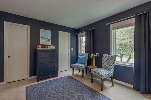 1011 W Gregory St, Normal, IL 61761 photo 14