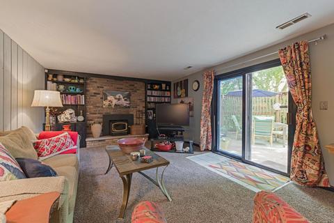 1011 W Gregory St, Normal, IL 61761 photo 22
