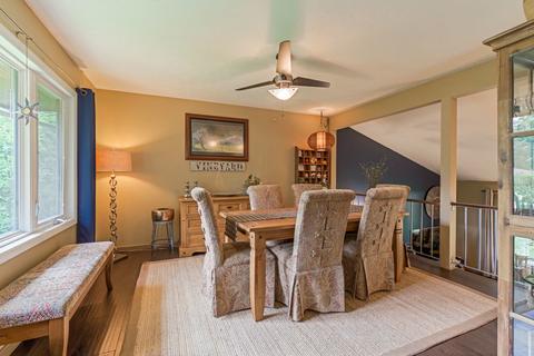 1011 W Gregory St, Normal, IL 61761 photo 11