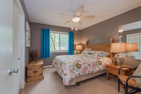 1011 W Gregory St, Normal, IL 61761 photo 17