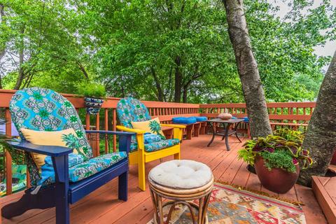 1011 W Gregory St, Normal, IL 61761 photo 32