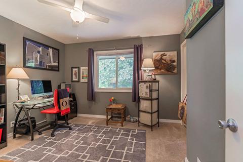 1011 W Gregory St, Normal, IL 61761 photo 21