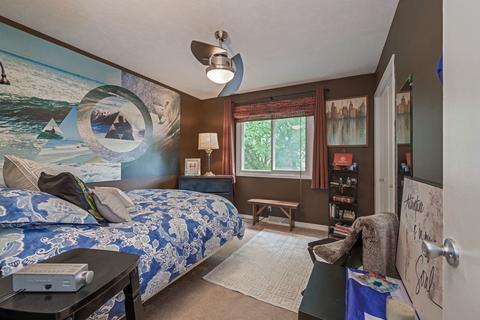 1011 W Gregory St, Normal, IL 61761 photo 20