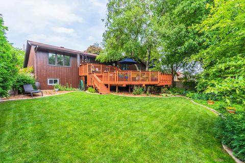 1011 W Gregory St, Normal, IL 61761 photo 36