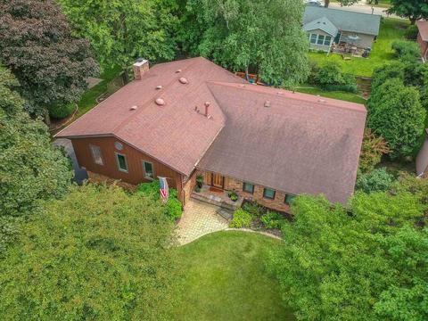 1011 W Gregory St, Normal, IL 61761 photo 39