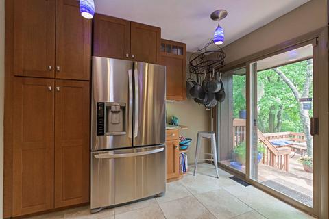 1011 W Gregory St, Normal, IL 61761 photo 10