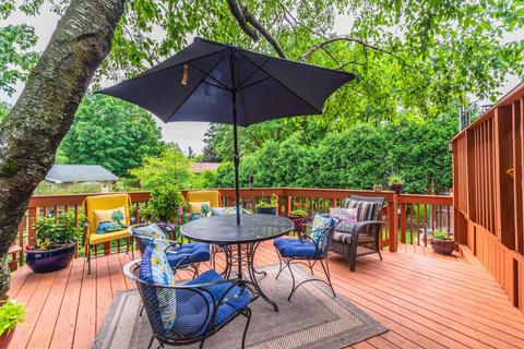 1011 W Gregory St, Normal, IL 61761 photo 29