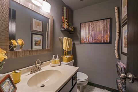 1011 W Gregory St, Normal, IL 61761 photo 28