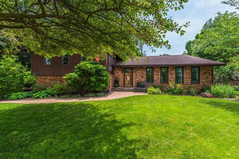 1011 W Gregory St, Normal, IL 61761 photo 1