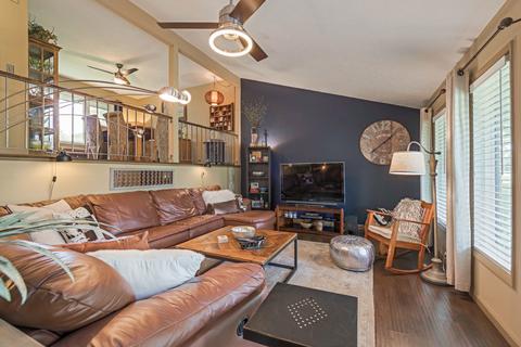1011 W Gregory St, Normal, IL 61761 photo 6