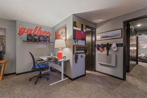 1011 W Gregory St, Normal, IL 61761 photo 24