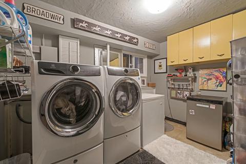 1011 W Gregory St, Normal, IL 61761 photo 26