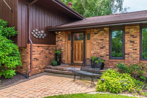 1011 W Gregory St, Normal, IL 61761 photo 3