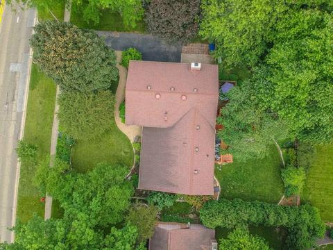 1011 W Gregory St, Normal, IL 61761 photo 38