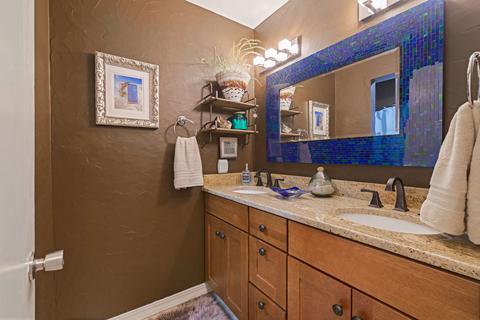 1011 W Gregory St, Normal, IL 61761 photo 18