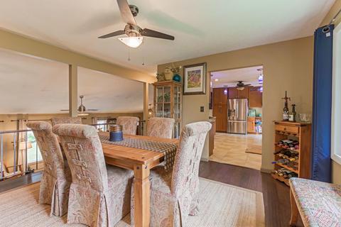 1011 W Gregory St, Normal, IL 61761 photo 12