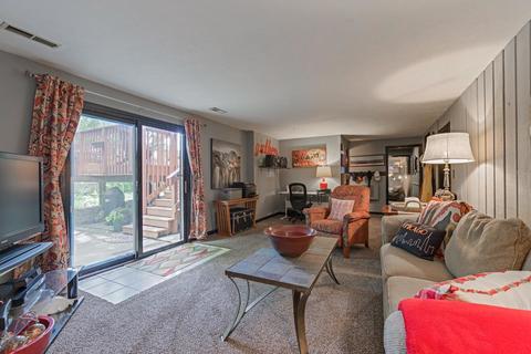 1011 W Gregory St, Normal, IL 61761 photo 23