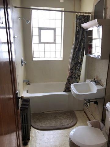 7415 W 62nd Pl, Summit, IL 60501 photo 14