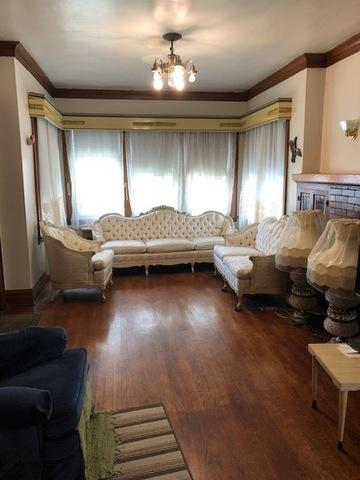 7415 W 62nd Pl, Summit, IL 60501 photo 3