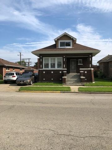 7415 W 62nd Pl, Summit, IL 60501 photo 1